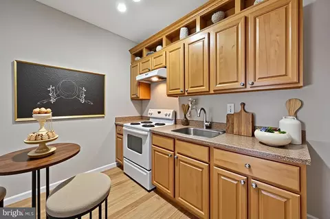 1226 W Westmoreland St, Philadelphia, PA 19140