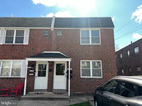 7531 Watson St, Philadelphia, PA 19111