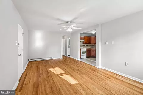 6141 12 Old York Rd, Philadelphia, PA 19141
