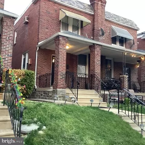 651 N Atwood Rd, Philadelphia, PA 19151