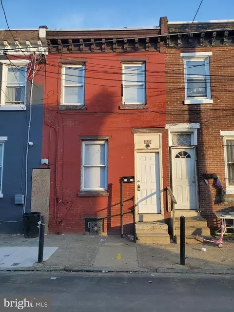 3565 Joyce St, Philadelphia, PA 19134