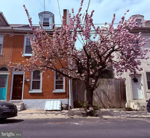 Undisclosed, Philadelphia, PA 19123