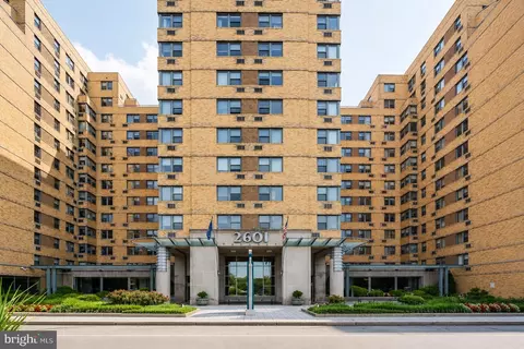 2601 Pennsylvania Ave #649, Philadelphia, PA 19130