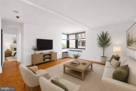 2601 Pennsylvania Ave #649, Philadelphia, PA 19130
