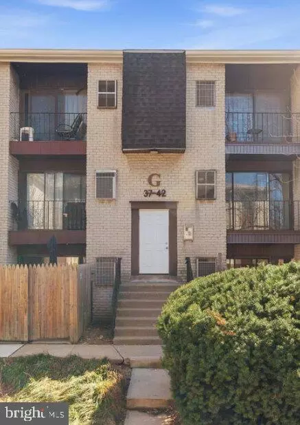 8030 00 Ditman St #65K, Philadelphia, PA 19136