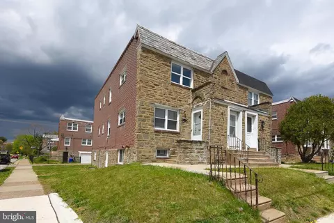 6500 Algon Ave, Philadelphia, PA 19111