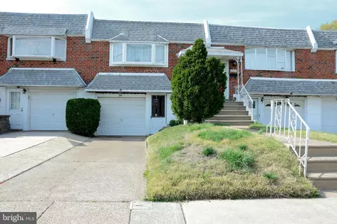 10210 E Keswick Rd, Philadelphia, PA 19114