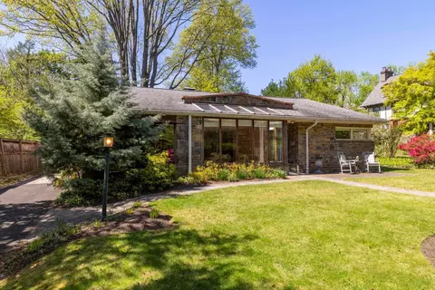 309 E Roumfort Rd, Philadelphia, PA 19119