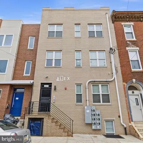 1917 N 7th St, Philadelphia, PA 19122