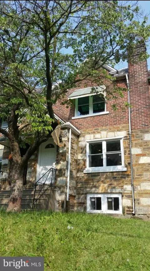 5626 Rising Sun Ave, Philadelphia, PA 19120