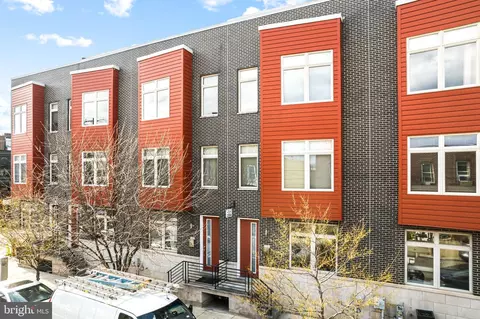 2202 E Thompson St # B, Philadelphia, PA 19125