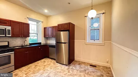 4706 Cedar Ave, Philadelphia, PA 19143