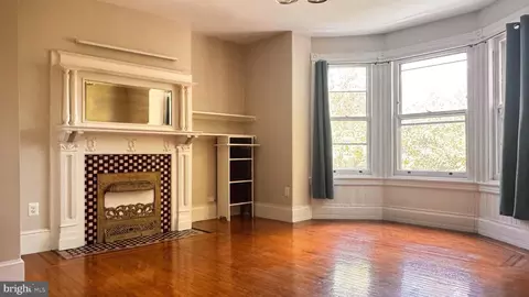 4706 Cedar Ave, Philadelphia, PA 19143