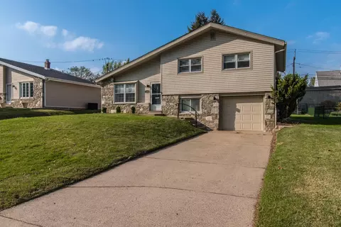 3119 Winchester Ave, Philadelphia, PA 19136