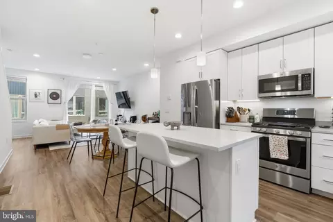 3118 Sunrise Walk, Philadelphia, PA 19125