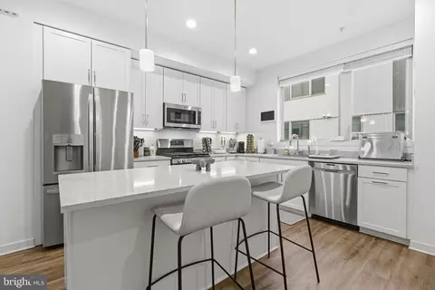 3118 Sunrise Walk, Philadelphia, PA 19125