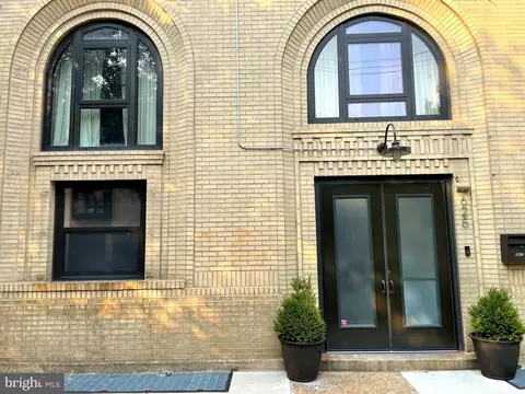 625 S 33 S Christian St #1G, Philadelphia, PA 19147