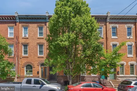 1567 E Montgomery Ave, Philadelphia, PA 19125