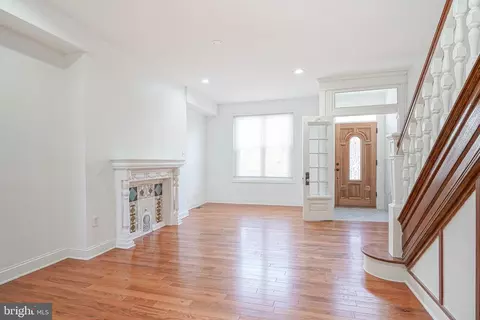 2138 Morris St, Philadelphia, PA 19145