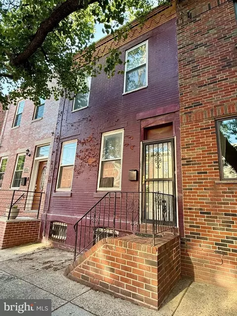 1320 S 18th St, Philadelphia, PA 19146