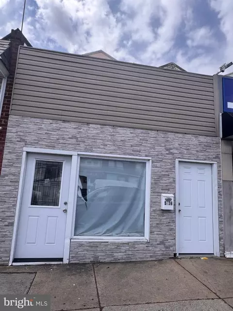 5736 N 5th St, Philadelphia, PA 19120