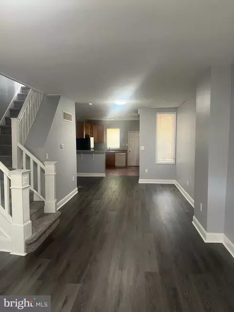 5815 Sansom St, Philadelphia, PA 19139