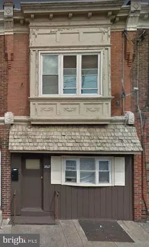 2607 S 7th St, Philadelphia, PA 19148