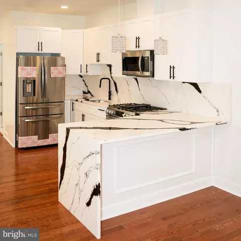 267 S 57th St, Philadelphia, PA 19139