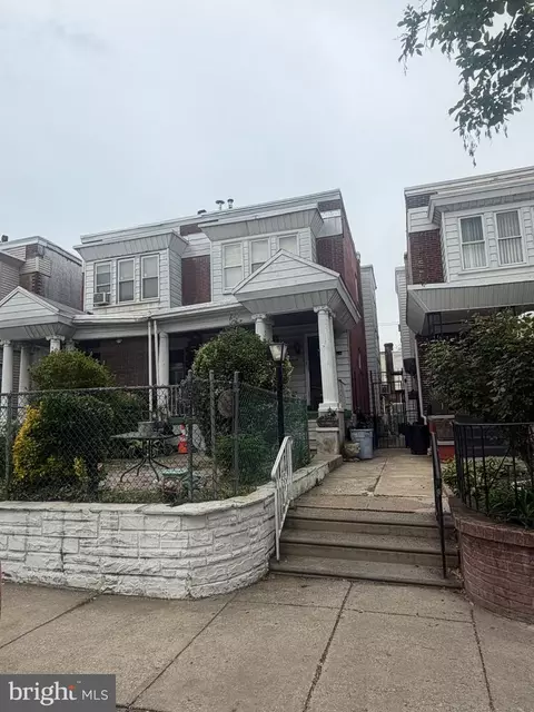 4424 N 8th St, Philadelphia, PA 19140