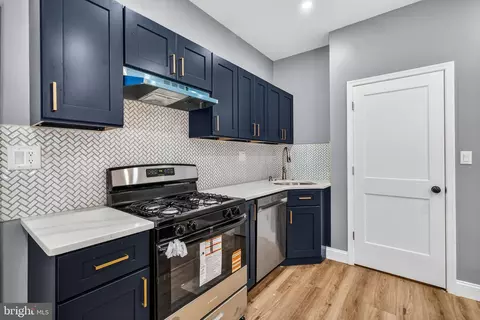 6072 W Girard Ave, Philadelphia, PA 19151