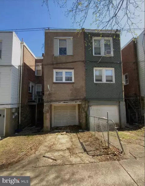Other - 427 E Sharpnack St, Philadelphia, PA 19119 photo 7 of 8