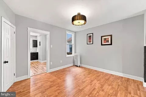Living - 427 E Sharpnack St, Philadelphia, PA 19119 photo 3 of 3