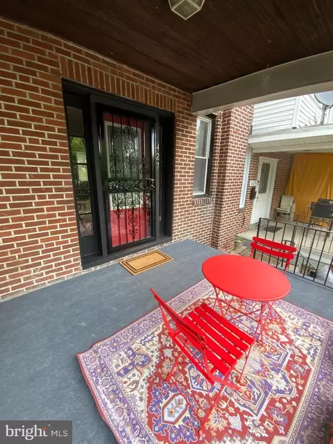 Exterior - 427 E Sharpnack St, Philadelphia, PA 19119 photo 1 of 1