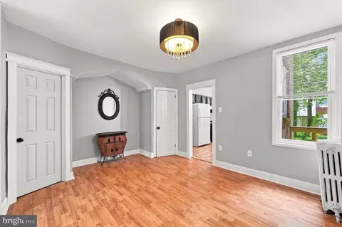 Other - 427 E Sharpnack St, Philadelphia, PA 19119 photo 3 of 8