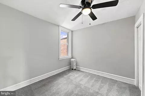 Other - 427 E Sharpnack St, Philadelphia, PA 19119 photo 6 of 8