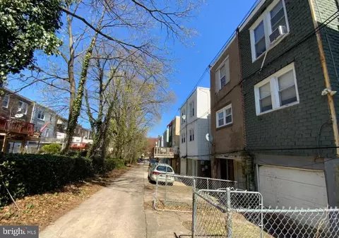 Other - 427 E Sharpnack St, Philadelphia, PA 19119 photo 8 of 8