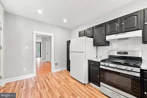 Other - 427 E Sharpnack St, Philadelphia, PA 19119 photo 4 of 8