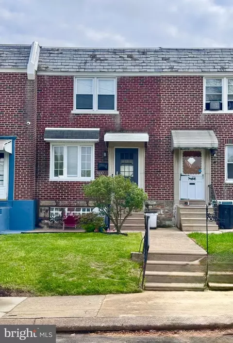 5037 Loretto Ave, Philadelphia, PA 19124