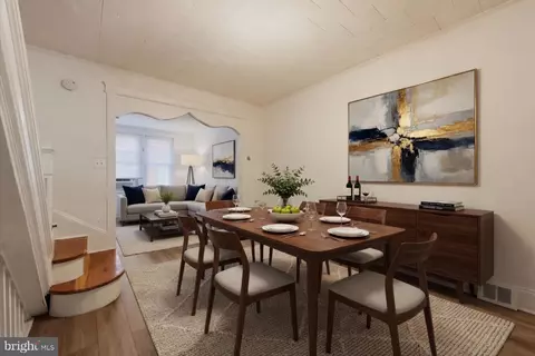 2829 Agate St, Philadelphia, PA 19134