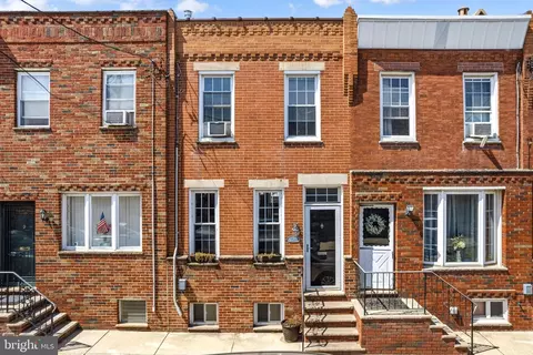 3040 Gaul St, Philadelphia, PA 19134