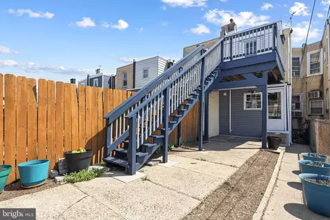3040 Gaul St, Philadelphia, PA 19134