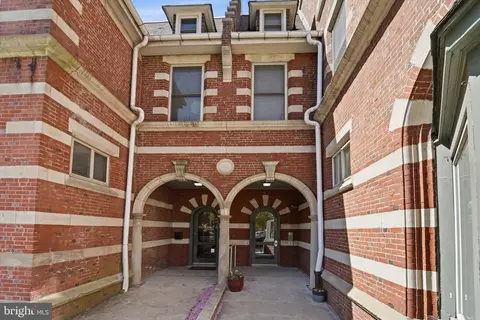 6614 24 Germantown Ave #2C, Philadelphia, PA 19119