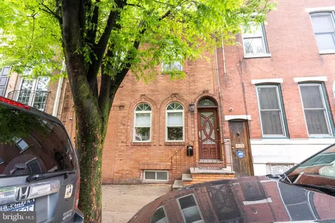 222 Christian St, Philadelphia, PA 19147