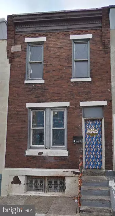 242 E Mayfield St, Philadelphia, PA 19134