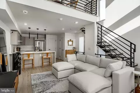 2605 E Boston St #2, Philadelphia, PA 19125