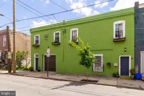 3408-16 Brandywine St, Philadelphia, PA 19104