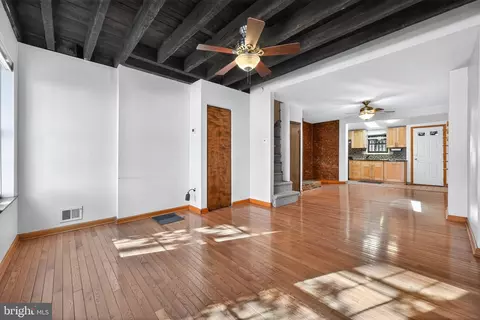 1930 Kater St, Philadelphia, PA 19146