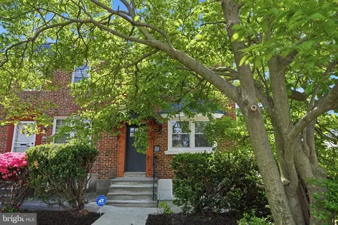 1100 E Phil Ellena St, Philadelphia, PA 19150
