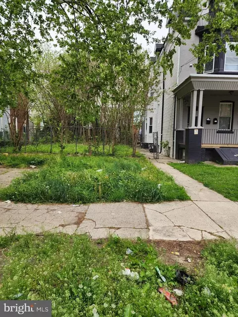 130 N 50th St, Philadelphia, PA 19139