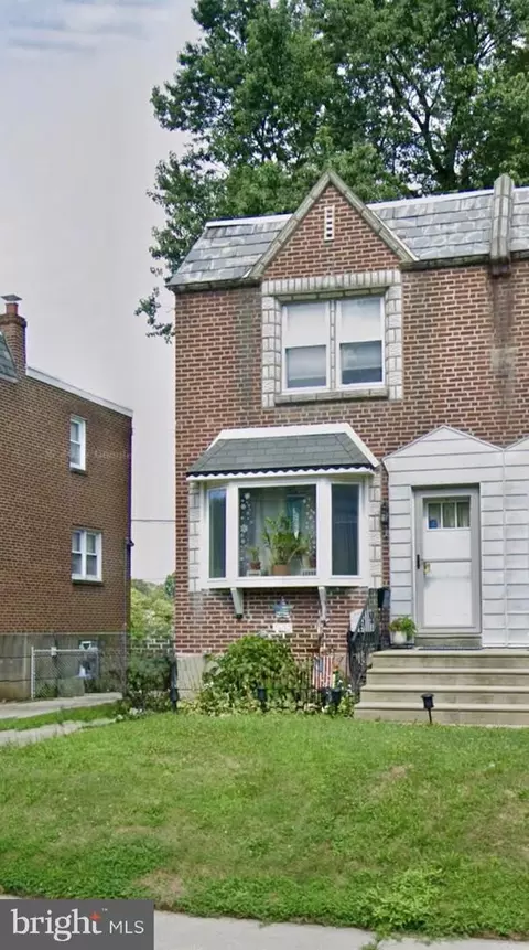 7632 Burholme Ave, Philadelphia, PA 19111